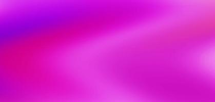 Abstract color gradient pink, modern background, template with elegant design concept, minimal style composition, smooth soft and warm bright hipster illustration photo