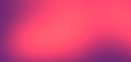 Abstract color gradient red blue, modern blurred background, template with elegant design concept, minimal style composition, smooth soft and warm bright hipster illustration photo