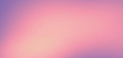 Abstract color gradient pink, modern background, template with elegant design concept, minimal style composition, smooth soft and warm bright hipster illustration photo