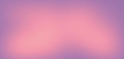 Abstract color gradient pink, modern background, template with elegant design concept, minimal style composition, smooth soft and warm bright hipster illustration photo
