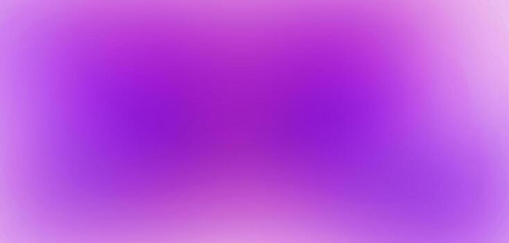 Abstract color gradient pink blue, modern blurred background, template with elegant design concept, minimal style composition, smooth soft and warm bright hipster illustration photo