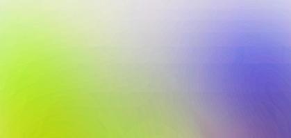 Abstract color gradient green blue, modern blurred background, template with elegant design concept, minimal style composition, smooth soft and warm bright hipster illustration photo