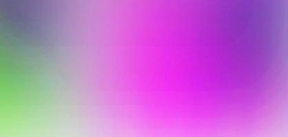 Abstract color gradient blue pink green, modern blurred background, template with elegant design concept, minimal style composition, smooth soft and warm bright hipster illustration photo