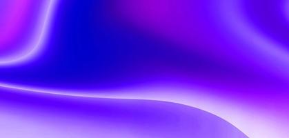 Abstract color gradient blue, modern blurred background, template with elegant design concept, minimal style composition, smooth soft and warm bright hipster illustration photo