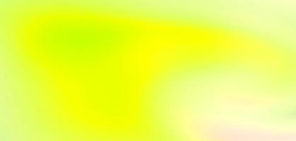 Abstract color gradient red pink yellow, modern blurred background, template with elegant design concept, minimal style composition, smooth soft and warm bright hipster illustration photo