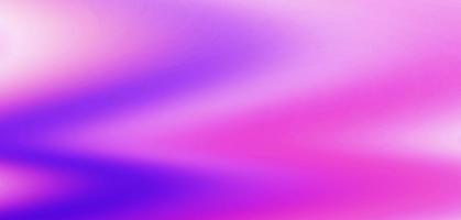 Abstract color gradient pink blue, modern blurred background, template with elegant design concept, minimal style composition, smooth soft and warm bright hipster illustration photo
