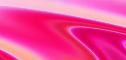 Abstract color gradient pink, modern background, template with elegant design concept, minimal style composition, smooth soft and warm bright hipster illustration photo