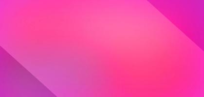 Abstract color gradient pink, modern blurred background, template with elegant design concept, minimal style composition, smooth soft and warm bright hipster illustration photo