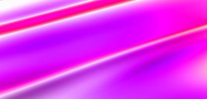 Abstract color gradient pink, modern background, template with elegant design concept, minimal style composition, smooth soft and warm bright hipster illustration photo