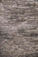 old wooden background. Wood background Black and White soft wood surface texture high quality close up. photo