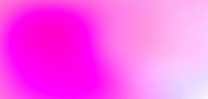 Abstract color gradient pink, modern blurred background, template with elegant design concept, minimal style composition, smooth soft and warm bright hipster illustration photo