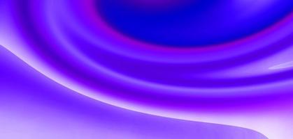 Abstract color gradient blue, modern blurred background, template with elegant design concept, minimal style composition, smooth soft and warm bright hipster illustration photo