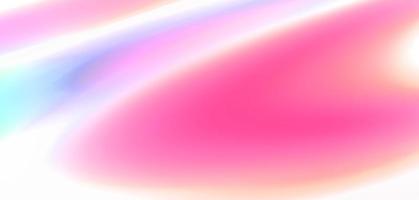 Abstract color gradient pink, modern blurred background, template with elegant design concept, minimal style composition, smooth soft and warm bright hipster illustration photo