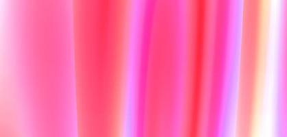 Abstract color gradient pink, modern blurred background, template with elegant design concept, minimal style composition, smooth soft and warm bright hipster illustration photo