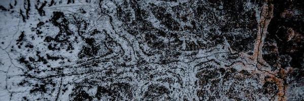 Abstract texture wall background. design on cement and concrete textute for pattern and background photo