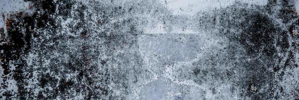 Abstract texture wall background. design on cement and concrete textute for pattern and background photo