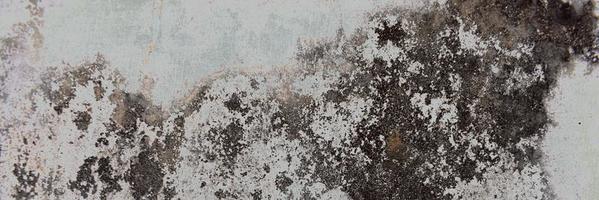 Abstract texture wall background. design on cement and concrete textute for pattern and background photo