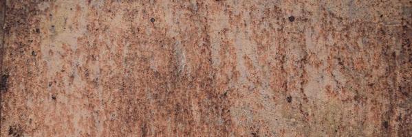 Abstract texture wall background. design on cement and concrete textute for pattern and background photo
