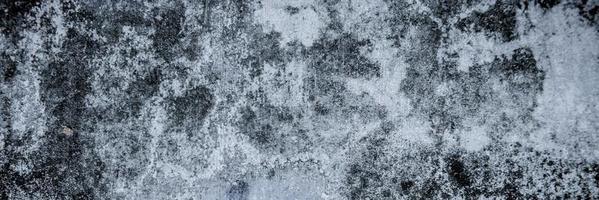 Abstract texture wall background. design on cement and concrete textute for pattern and background photo