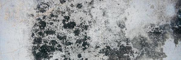 Abstract texture wall background. design on cement and concrete textute for pattern and background photo