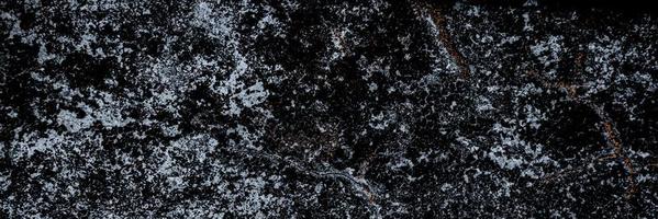 Abstract texture wall background. design on cement and concrete textute for pattern and background photo