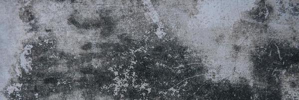 Abstract texture wall background. design on cement and concrete textute for pattern and background photo