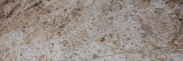 Abstract texture wall background. design on cement and concrete textute for pattern and background photo