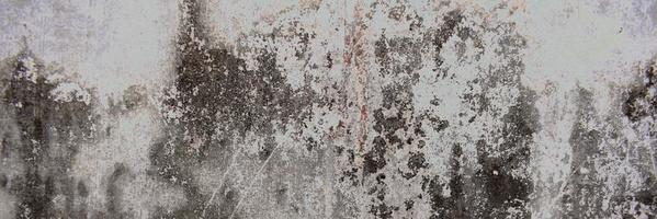 Abstract texture wall background. design on cement and concrete textute for pattern and background photo