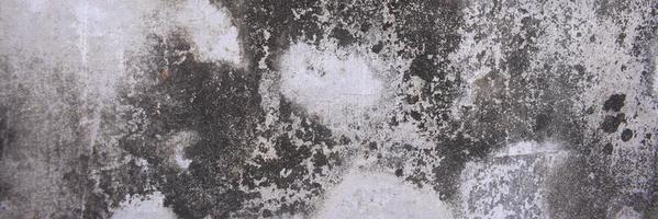 Abstract texture wall background. design on cement and concrete textute for pattern and background photo