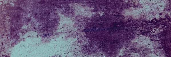 Abstract texture wall background. design on cement and concrete textute for pattern and background photo