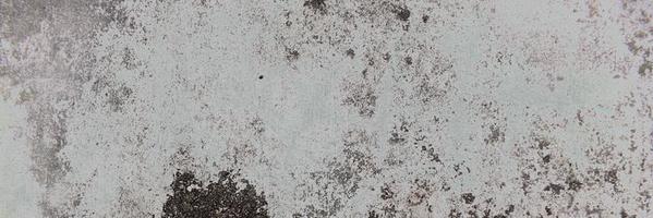 Abstract texture wall background. design on cement and concrete textute for pattern and background photo