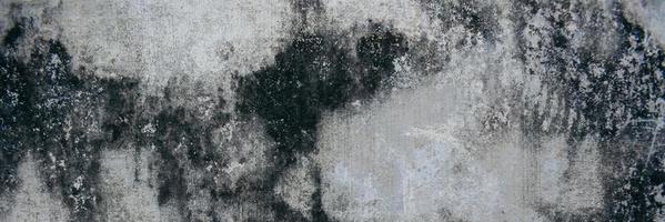 Abstract texture wall background. design on cement and concrete textute for pattern and background photo