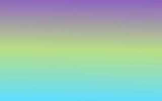 Abstract color gradient blue green, modern blurred background, template with elegant design concept, minimal style composition, smooth soft and warm bright hipster illustration photo