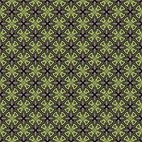 seamless pattern can be use for fabric, cloth, package, wall, decoration, furniture, printing media, cover design photo