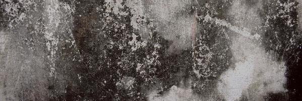 Abstract texture wall background. design on cement and concrete textute for pattern and background photo