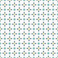 seamless pattern can be use for fabric, cloth, package, wall, decoration, furniture, printing media, cover design photo
