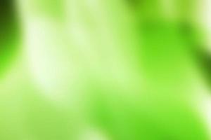 Creative Abstract Background defocused Vivid blurred colorful wallpaper premium Free Photo