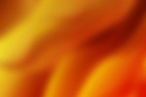 Creative Abstract Background defocused Vivid blurred colorful wallpaper premium Free Photo