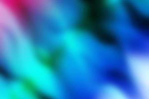 Creative Abstract Background defocused Vivid blurred colorful wallpaper premium Photo