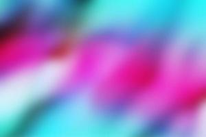 Creative Abstract Background defocused Vivid blurred colorful wallpaper premium Photo