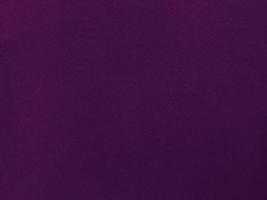 Light blue velvePurple velvet fabric texture used as background. Empty purple fabric background of soft and smooth textile material. There is space for text photo