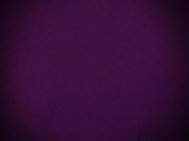 Light blue velvePurple velvet fabric texture used as background. Empty purple fabric background of soft and smooth textile material. There is space for text photo