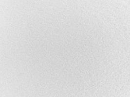 Felt white soft rough textile material background texture close up,poker table,tennis ball,table cloth. Empty white fabric background.. photo