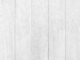 Old brown wood grain texture for seamless background. Retro style or applied to designs and has space for additional text and decoration. photo