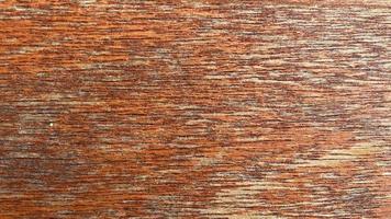 Old brown wood grain texture for seamless background. Retro style or applied to designs and has space for additional text and decoration. photo