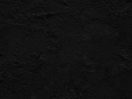 Background gradient black overlay abstract background black, night, dark, evening, with space for text, for a background... photo