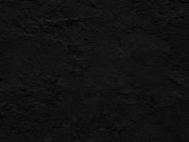 Background gradient black overlay abstract background black, night, dark, evening, with space for text, for a background... photo