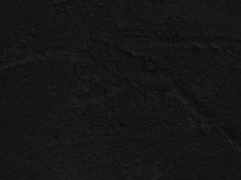 Background gradient black overlay abstract background black, night, dark, evening, with space for text, for a background... photo