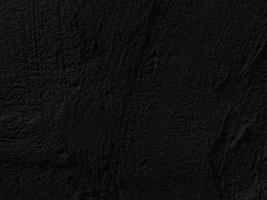 Background gradient black overlay abstract background black, night, dark, evening, with space for text, for a background. photo