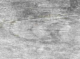 Close up The is woven into a net wood fiber wallpaper. natura rope texture as a background. Full frame of tightly woven rope pattern.with space for text, for a background. photo